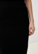 Юбка Milanika4  - превью