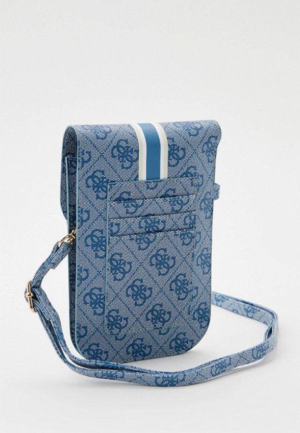 Чехол для телефона Guess