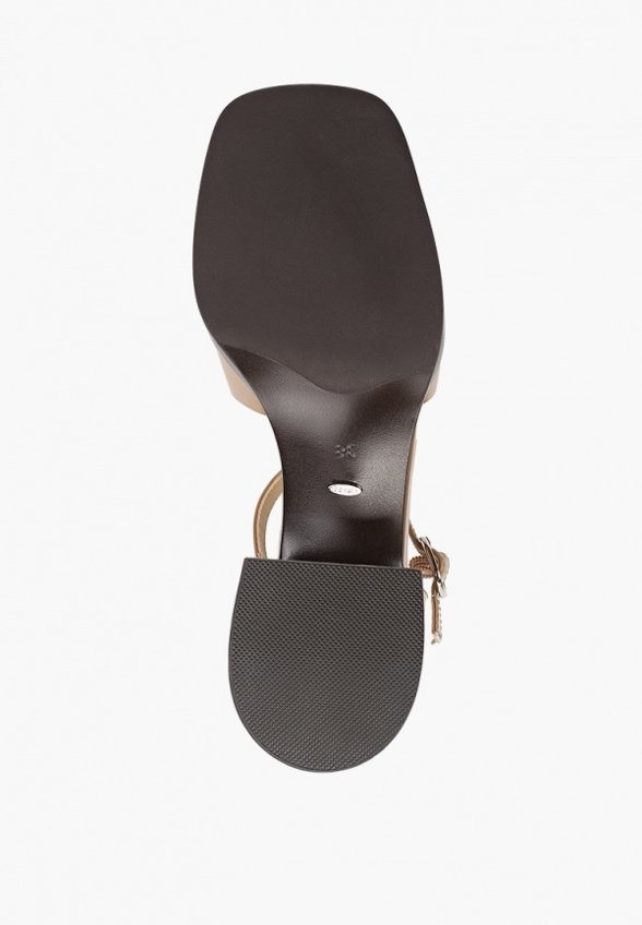 Босоножки Vitacci