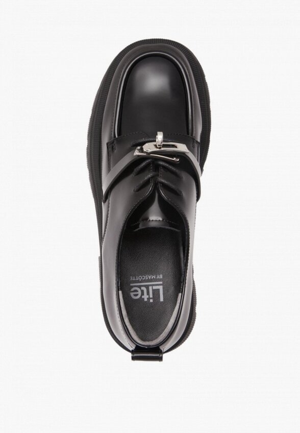 Ботинки Lite by Mascotte