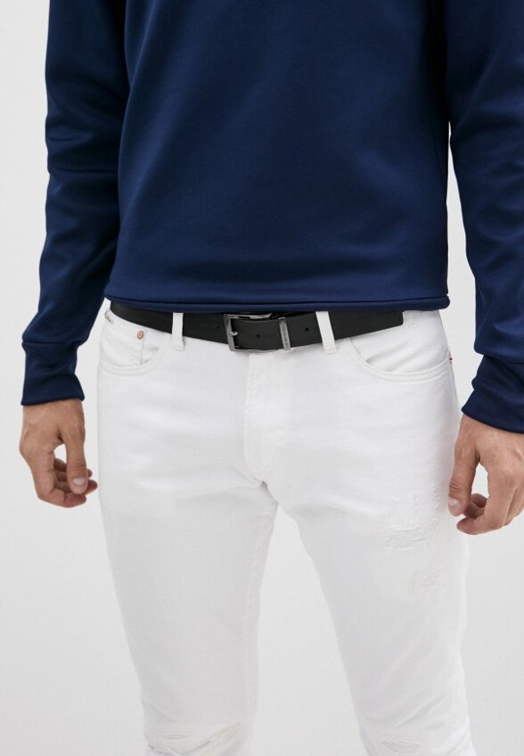 Ремень Emporio Armani