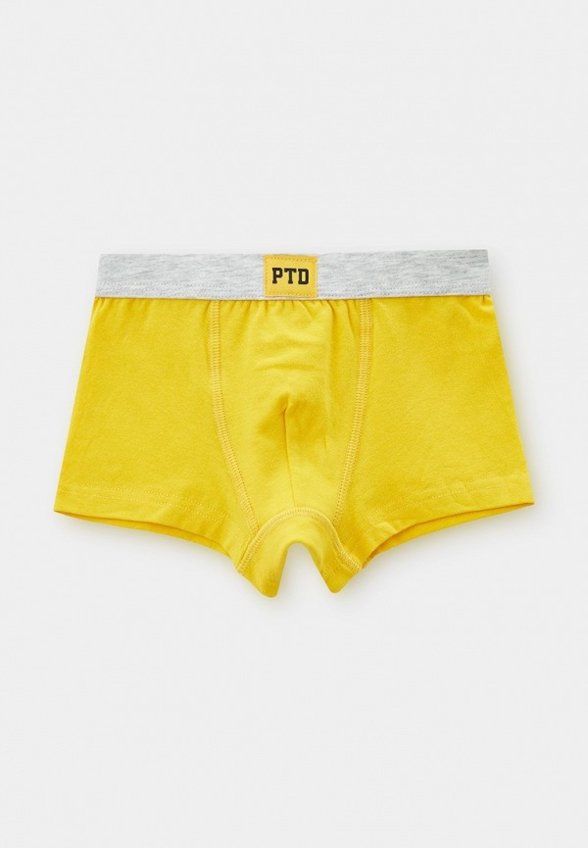 Трусы 3 шт. PlayToday