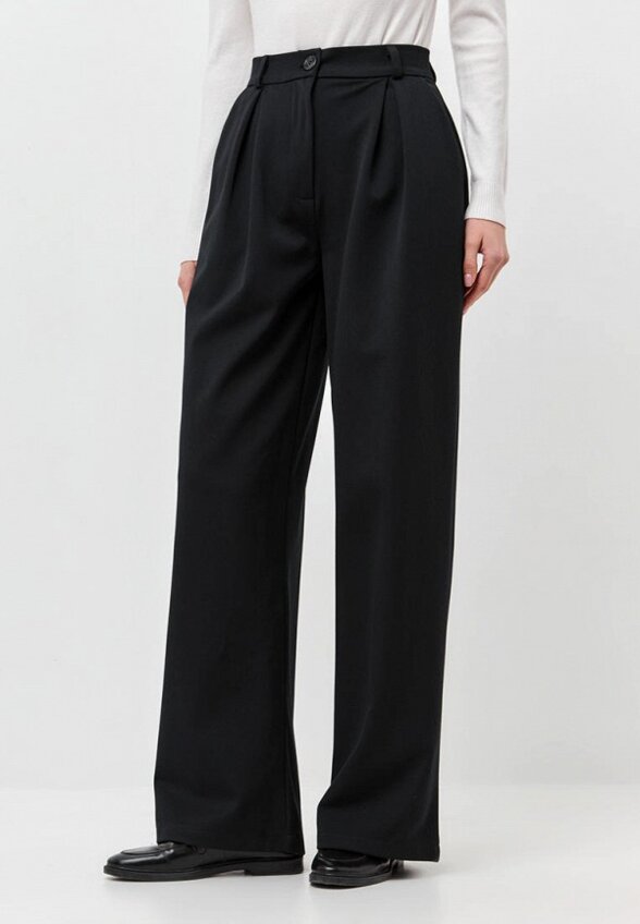 Брюки Suara Femme