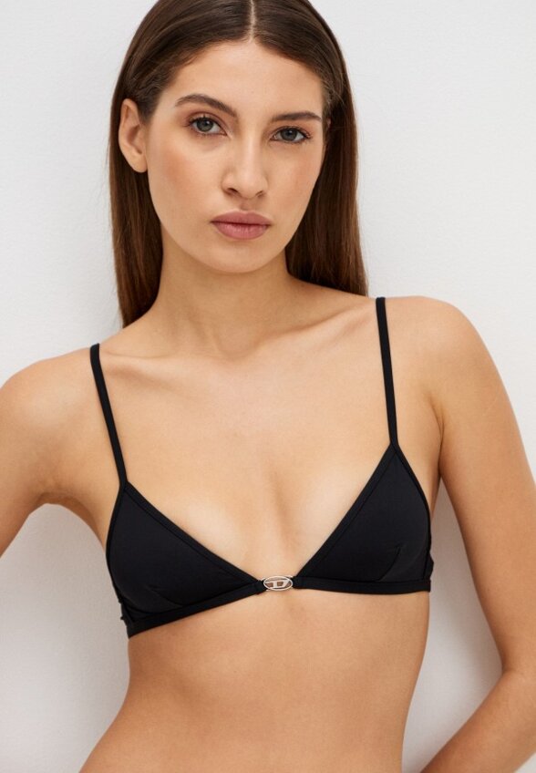 Бюстгальтер Diesel