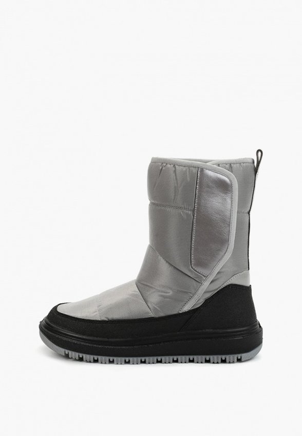 Дутики Ralf Ringer