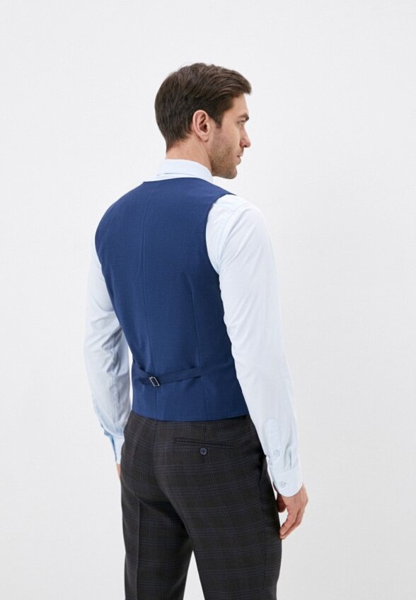 Костюм классический Bazioni