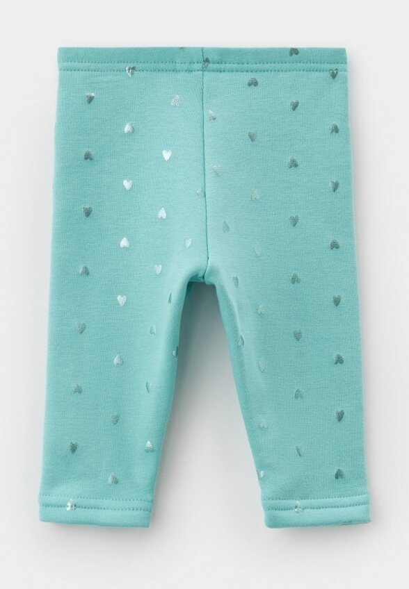 Брюки Carter’s