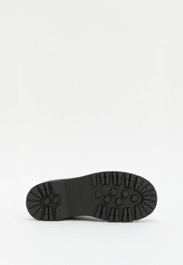 Ботинки Tendance