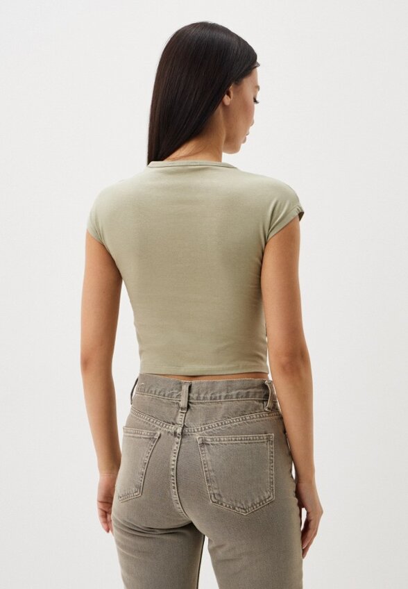 Футболка Terranova