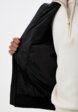 Куртка стеганая Urban Fashion for Men5  - превью