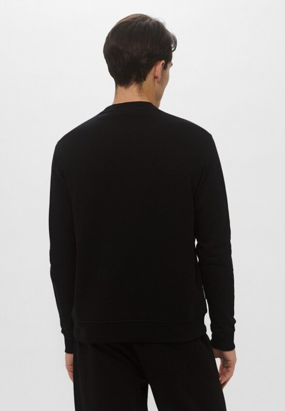 Свитшот Karl Lagerfeld