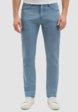 Джинсы Kanzler1  - превью