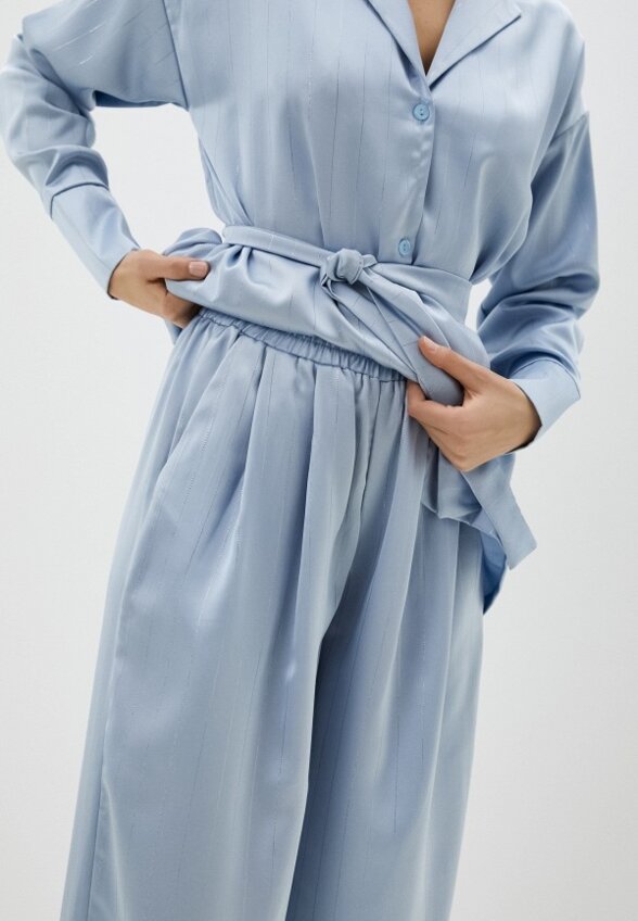 Костюм UnicoModa