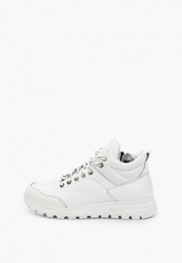 Кроссовки Strobbs