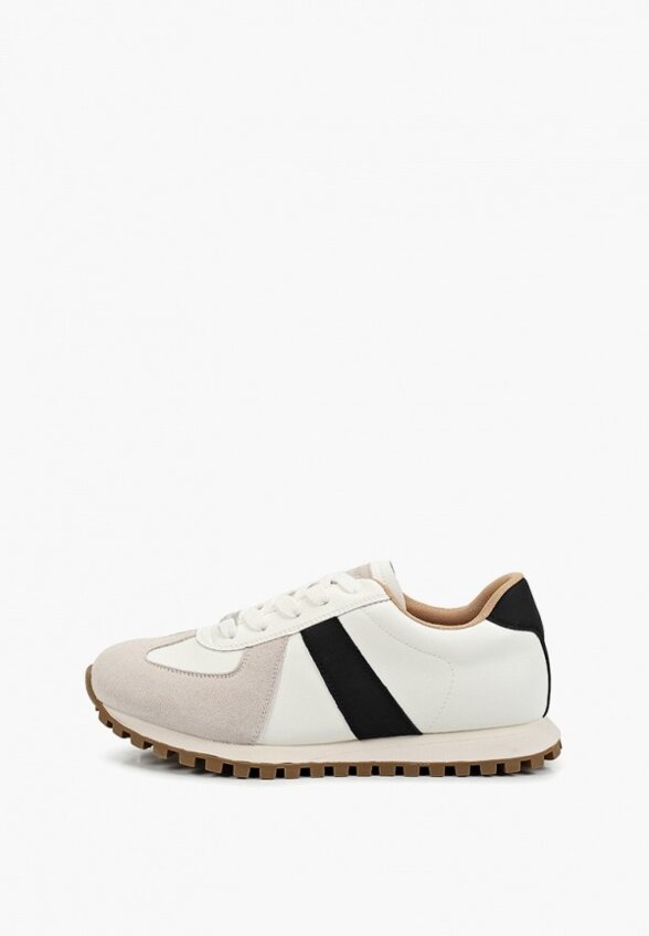 Кроссовки Sprincway