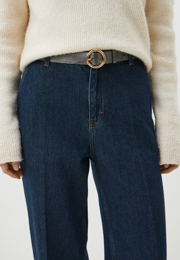 Ремень Olio Rosti