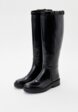 Сапоги Ekonika3  - превью