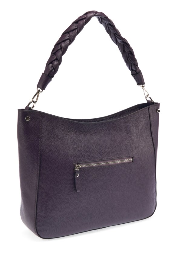 Др.Коффер 50533S-28 сумка женская