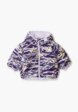 Пуховик adidas Originals1  - превью