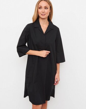 Платье Gerry Weber женщинам