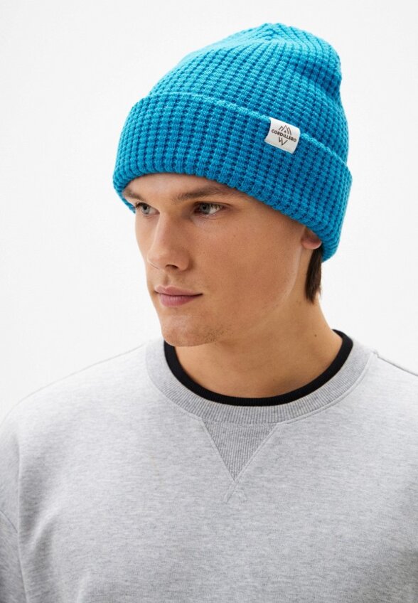 Шапка Cordillero