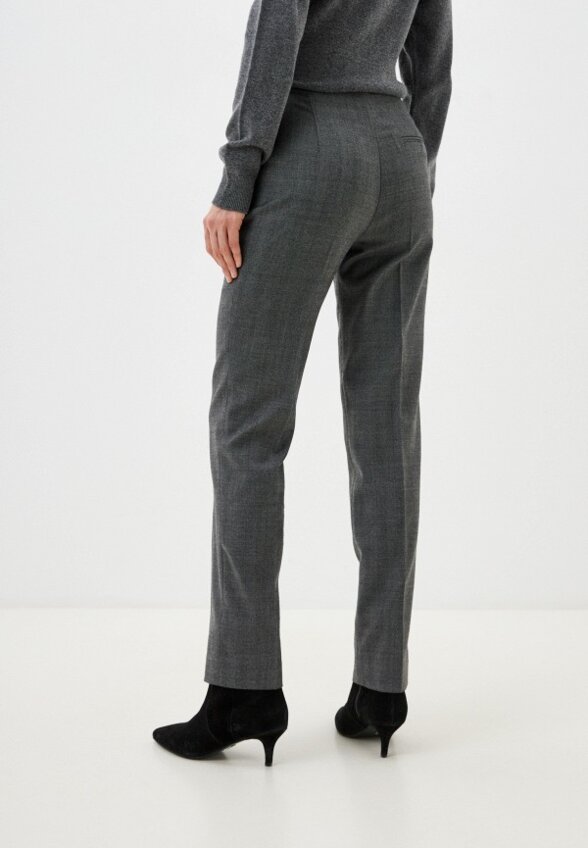 Брюки Lorer Russia