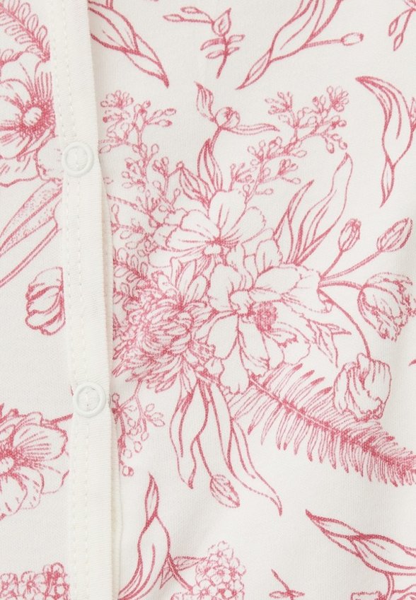 Комбинезон КотМарКот