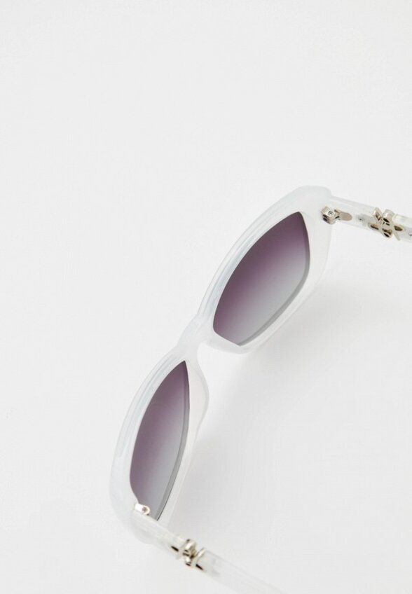 Очки солнцезащитные Vitacci