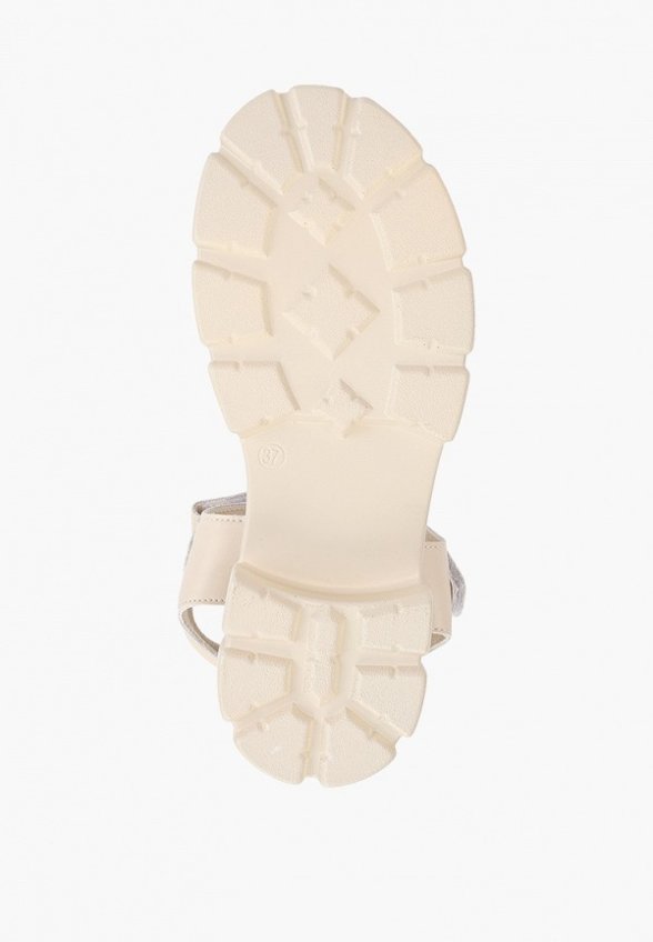 Босоножки Shuzzi