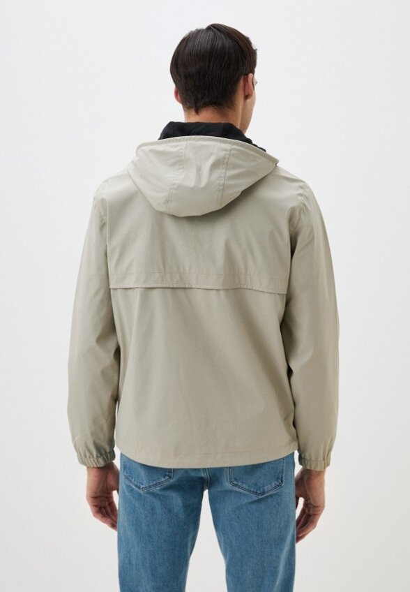 Куртка Colin's