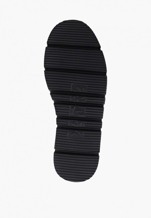 Лоферы Ascalini