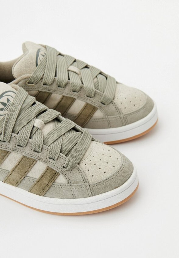 Кеды adidas Originals