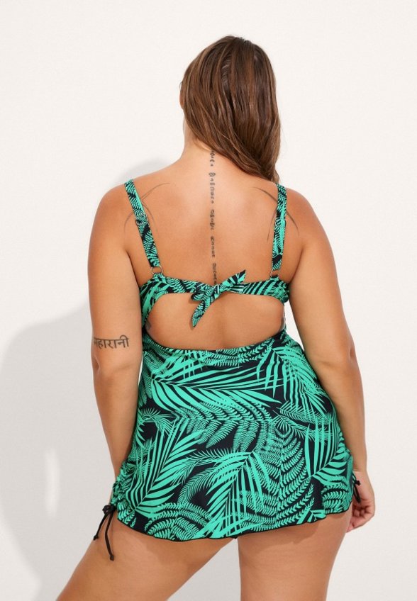 Купальник Margo Blues