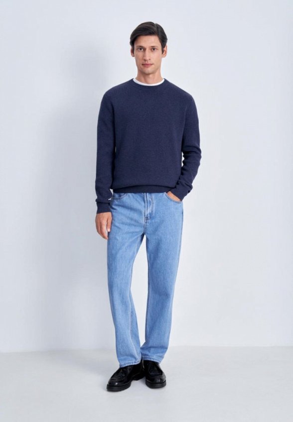 Джемпер Finn Flare