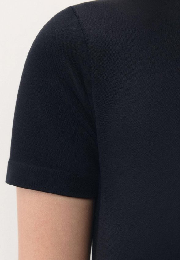 Футболка Befree