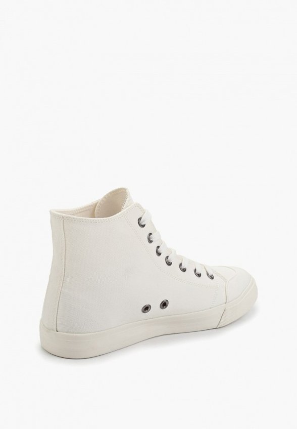 Кеды JC Just Clothes