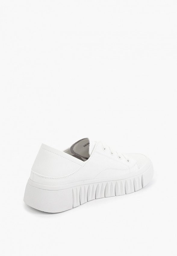 Кеды Francesco Donni