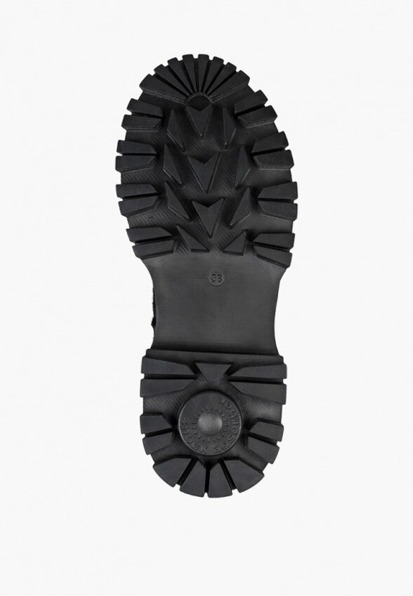 Валенки Dino Ricci