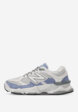 Кроссовки женские New Balance 9060, Белый1  - превью
