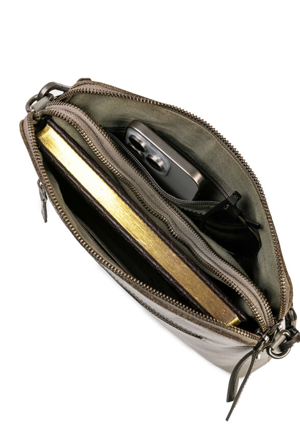 Др.Коффер W620146-249-77 сумка женская