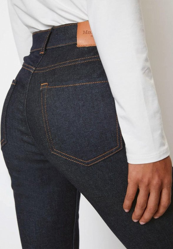 Джинсы Marc O'Polo