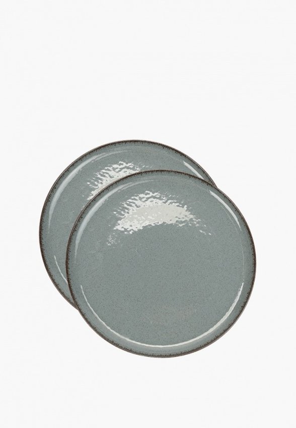 Набор тарелок 21maison