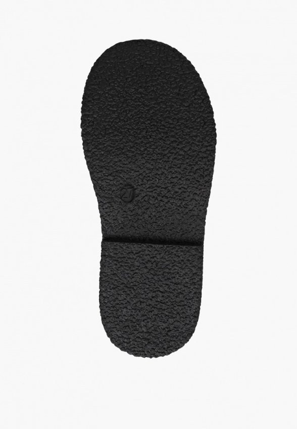 Ботинки Kenkä