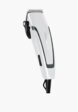 Машинка для стрижки и бритья Rowenta1  - превью