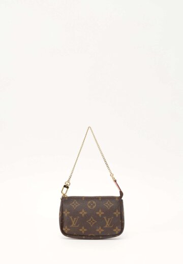 Louis Vuitton Pochette