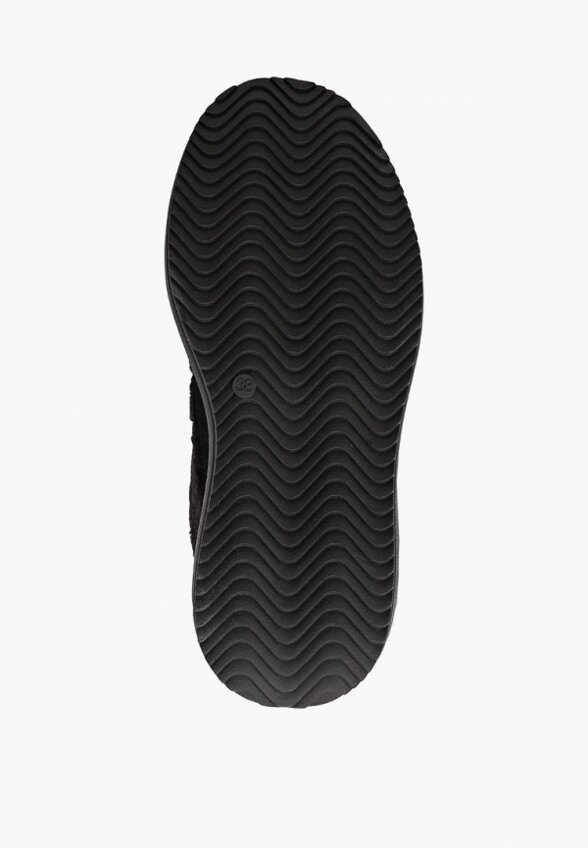 Полусапоги Giovanni Aidini