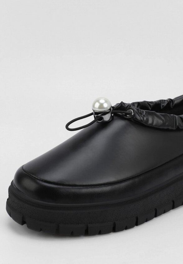 Слипоны Calin Doux