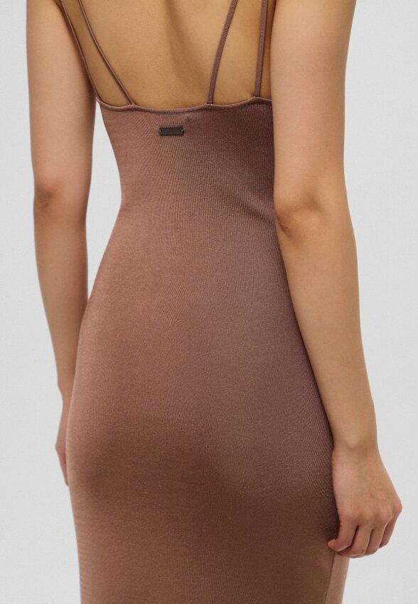 Платье Calvin Klein