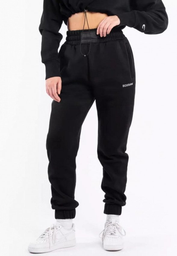 Брюки спортивные Boxraw