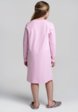Платье домашнее PlayToday15  - превью